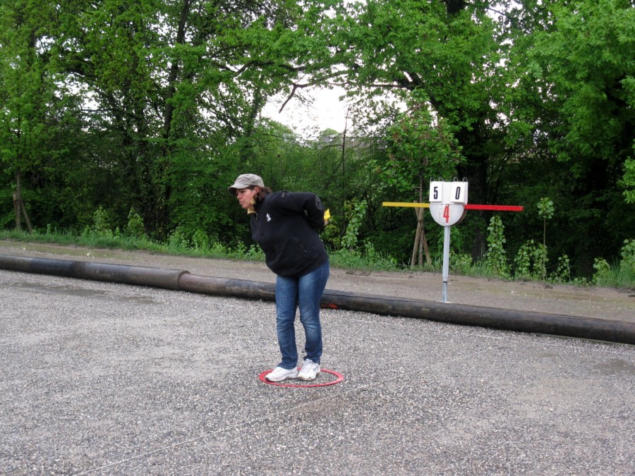 CGT10_Choulex 041.jpg